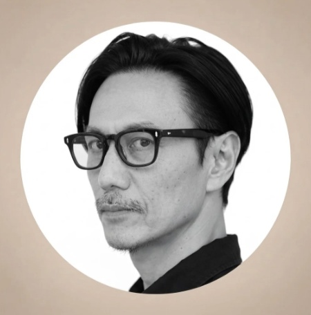 Naoya Takahashi